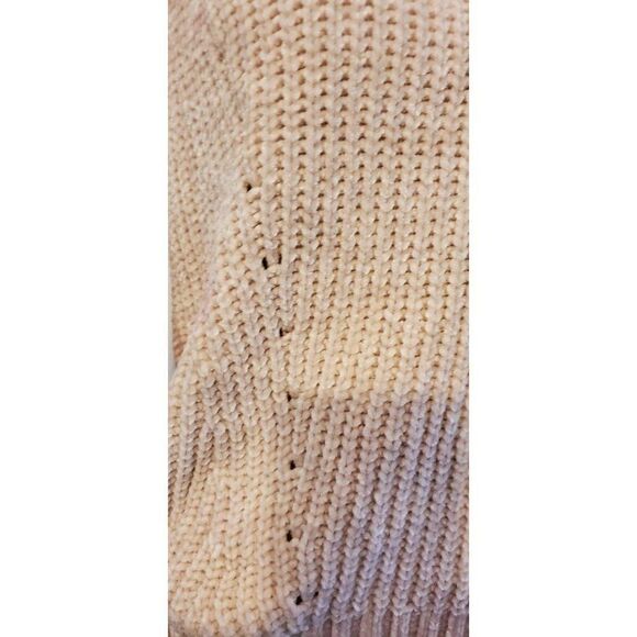 Sanctuary Pullover XS Over the rainbow Cashmere - Picture 4 of 9